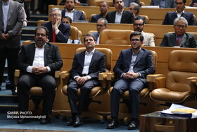 تحول سرمایه‌گذاری در صنعت نفت