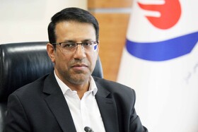افزایش ۱۰۰درصدی در تامین منابع برای مستمری و مزایای جانبی / ۱۶ هزار  و ۵۰۰ میلیارد تومان مستمری و مزایایی جانبی در ۳ماه  نخست امسال پرداخت شد / درخصوص باشگاه فرهنگی ورزشی استقلال تهران، پایداری بیمه‌ای و استقلال صندوق بازنشستگی نفت لاینفک است
