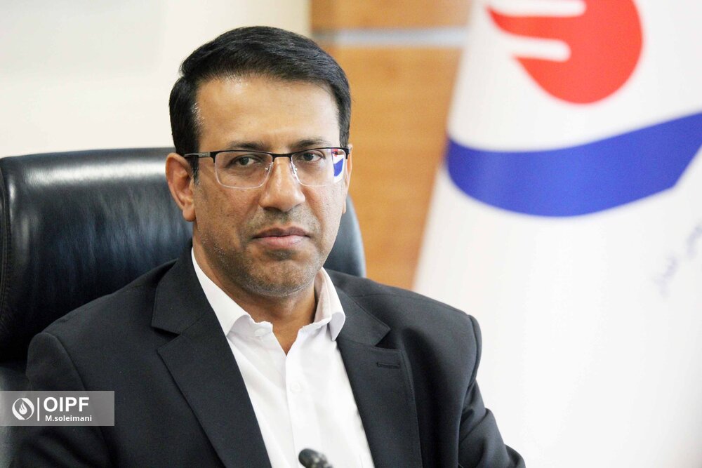 افزایش ۱۰۰درصدی در تامین منابع برای مستمری و مزایای جانبی / ۱۶ هزار  و ۵۰۰ میلیارد تومان مستمری و مزایایی جانبی در ۳ماه  نخست امسال پرداخت شد / درخصوص باشگاه فرهنگی ورزشی استقلال تهران، پایداری بیمه‌ای و استقلال صندوق بازنشستگی نفت لاینفک است