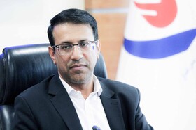 انتصاب رئیس هیئت‌رئیسه صندوق‌های بازنشستگی نفت