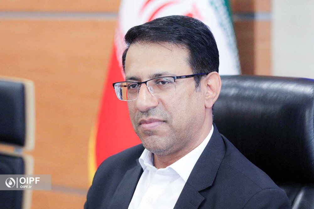 اهتمام صندوق بازنشستگی صنعت نفت برای سرمایه‌گذاری هدفمند و پویا