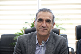 نشست مشترک روسای کانون‌ها با مدیران ارشد صندوق‌ها