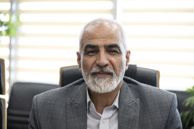 نشست مشترک روسای کانون‌ها با مدیران ارشد صندوق‌ها