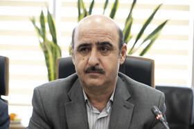 نشست مشترک روسای کانون‌ها با مدیران ارشد صندوق‌ها