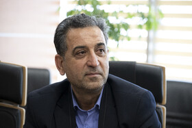 نشست مشترک روسای کانون‌ها با مدیران ارشد صندوق‌ها