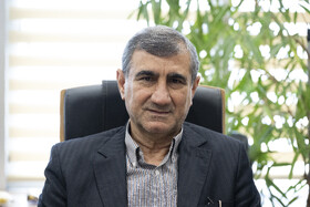 نشست مشترک روسای کانون‌ها با مدیران ارشد صندوق‌ها