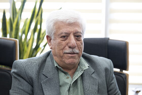 نشست مشترک روسای کانون‌ها با مدیران ارشد صندوق‌ها