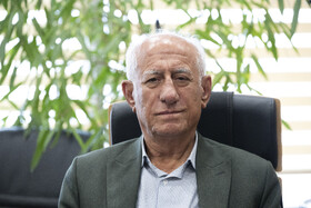 نشست مشترک روسای کانون‌ها با مدیران ارشد صندوق‌ها