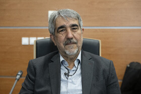 نشست مشترک روسای کانون‌ها با مدیران ارشد صندوق‌ها
