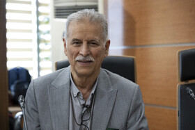 نشست مشترک روسای کانون‌ها با مدیران ارشد صندوق‌ها