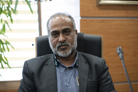 نشست مشترک روسای کانون‌ها با مدیران ارشد صندوق‌ها