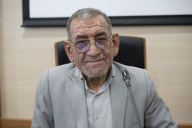 نشست مشترک روسای کانون‌ها با مدیران ارشد صندوق‌ها