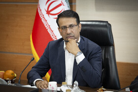 نشست مشترک روسای کانون‌ها با مدیران ارشد صندوق‌ها
