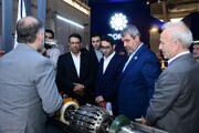 جذب سرمایه‌ خارجی ۵۰۰ میلیون دلاری در صندوق بازنشستگی نفت