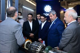 جذب سرمایه‌ خارجی ۵۰۰ میلیون دلاری در صندوق بازنشستگی نفت