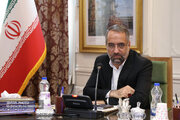 سوم خرداد، سرمشقی برای همدلی در صنعت نفت