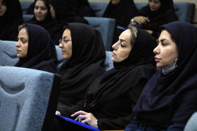 کارگاه آموزشی هوش مصنوعی کاربردی: تحول در خدمات بازنشستگی