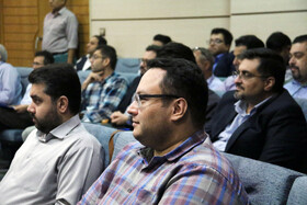 کارگاه آموزشی هوش مصنوعی کاربردی: تحول در خدمات بازنشستگی