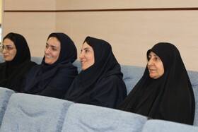 کارگاه آموزشی هوش مصنوعی کاربردی: تحول در خدمات بازنشستگی