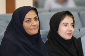 کارگاه آموزشی هوش مصنوعی کاربردی: تحول در خدمات بازنشستگی