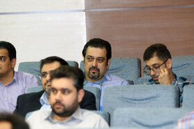 کارگاه آموزشی هوش مصنوعی کاربردی: تحول در خدمات بازنشستگی