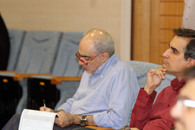 کارگاه آموزشی هوش مصنوعی کاربردی: تحول در خدمات بازنشستگی