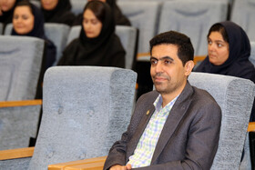 کارگاه آموزشی هوش مصنوعی کاربردی: تحول در خدمات بازنشستگی