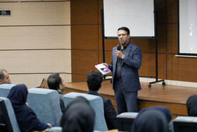 کارگاه آموزشی هوش مصنوعی کاربردی: تحول در خدمات بازنشستگی