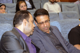 کارگاه آموزشی هوش مصنوعی کاربردی: تحول در خدمات بازنشستگی