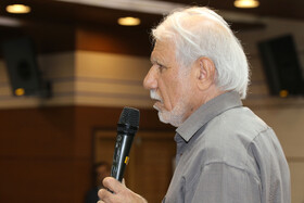 هم‌اندیشی مدیران ارشد صندوق‌ها با بازنشستگان