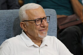 هم‌اندیشی مدیران ارشد صندوق‌ها با بازنشستگان