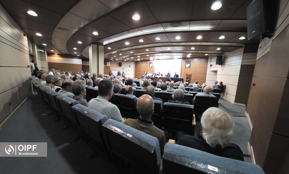 استرداد مبالغ مالیاتهای اضافه کسرشده تا ۲ ماه آینده / اقدامات تازه، برای بخش درمان بازنشستگان در دست اجراست