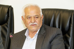 نشست رئیس صندوق‌ها با کانون‌های منطقه 4