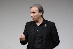 استمرار کارگاه‌های تخصصی آموزشی برای کارکنان