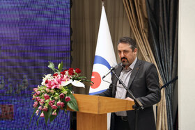 برگزاری سومین دوره المپیاد ورزشی فرزندان