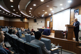 افتتاحیه دومین دوره مسابقات دارالقرآن منطقه یک صندوق‌ها