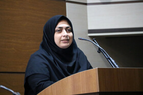 نشست هم‌اندیشی حسابرسان داخلی گروه صندوق‌ها