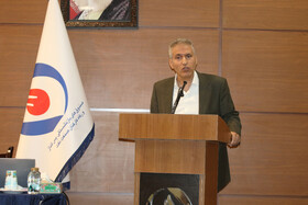 نشست هم‌اندیشی حسابرسان داخلی گروه صندوق‌ها