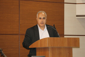 نشست هم‌اندیشی حسابرسان داخلی گروه صندوق‌ها