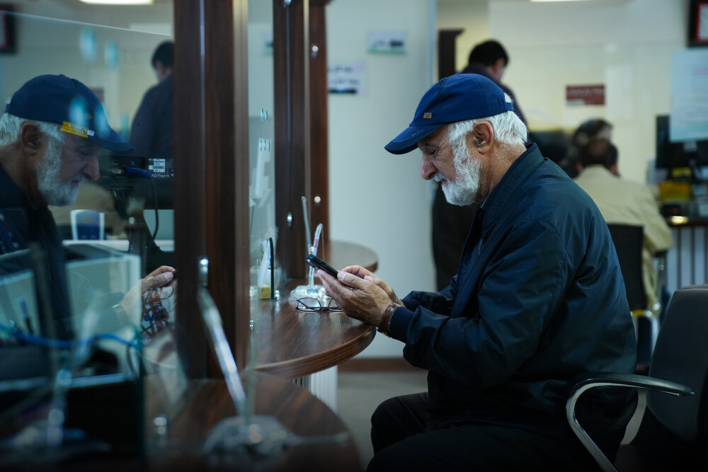 حداقل مبلغ حق عضویت صندوق شهید تندگویان یک میلیون تومان شد