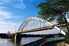 درخواست بررسی امکان بهره‌مندی بازنشستگان اهوازی از طرح تعاونی مسکن صنعت نفت