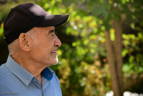 گزارش تصویری از دفتر نمایندگی غرب صندوق ها