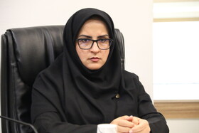 نشست مناطق 8 گانه