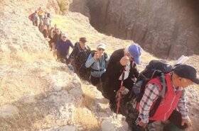 کانون بازنشستگان اهواز