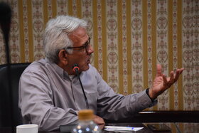 بازدید از منطقه 2 و نشست های مشترک