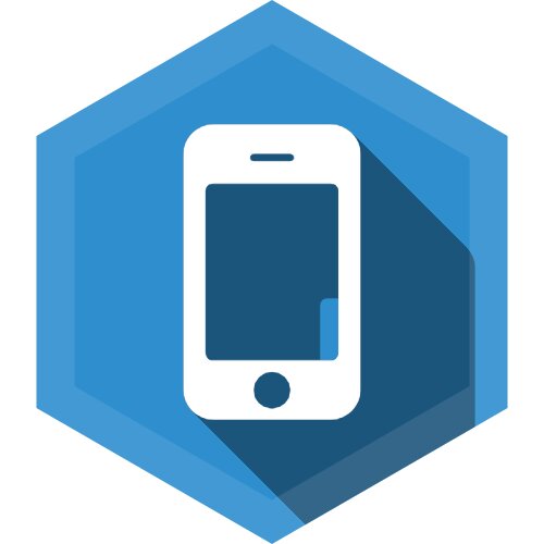 ضرورت به‌روزرسانی نشانی و کدپستی در سامانه سما 