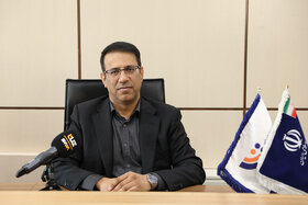 پرداختی صندوق نفت؛ ۸ ماه ۶۰ درصد بیشتر/ وام ۳۰۰ میلیون تومانی با سود ۴ درصد از طریق تفاهم‌نامه با بانک گردشگری/ فعال‌سازی تسهیلات خرید ۱۵۰ میلیون تومانی با اعتبار ۱۵هزار میلیارد تومان / انعقاد نخستین قرارداد بین‌المللی برای نخستین‌مرتبه در تاریخ صندوق‌ها/ توسعه خدمات رفاهی در چهار گوشه کشور/