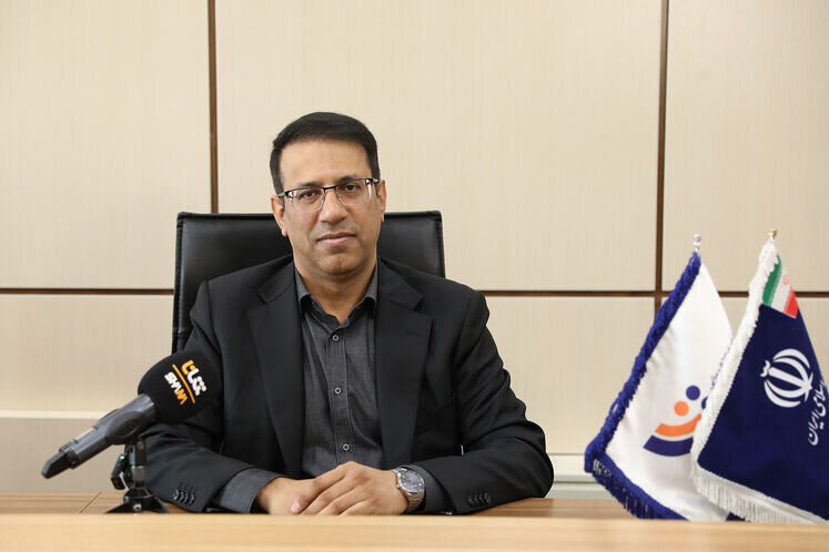 پرداختی صندوق نفت؛ ۸ ماه ۶۰ درصد بیشتر/ وام ۳۰۰ میلیون تومانی با سود ۴ درصد از طریق تفاهم‌نامه با بانک گردشگری/ فعال‌سازی تسهیلات خرید ۱۵۰ میلیون تومانی با اعتبار ۱۵هزار میلیارد تومان / انعقاد نخستین قرارداد بین‌المللی برای نخستین‌مرتبه در تاریخ صندوق‌ها/ توسعه خدمات رفاهی در چهار گوشه کشور/