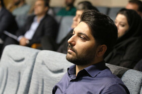 گزارش فصلی گارگاه‌های آموزشی کارکنان صندوق‌ها