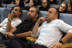 گزارش فصلی گارگاه‌های آموزشی کارکنان صندوق‌ها